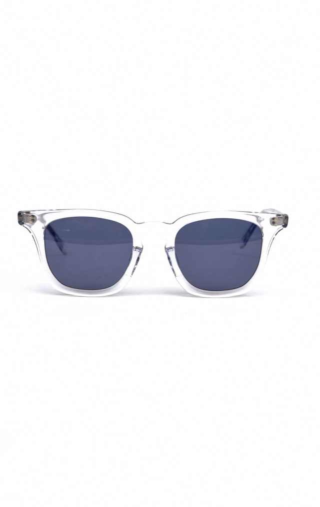 HARMAN OPTICAL 