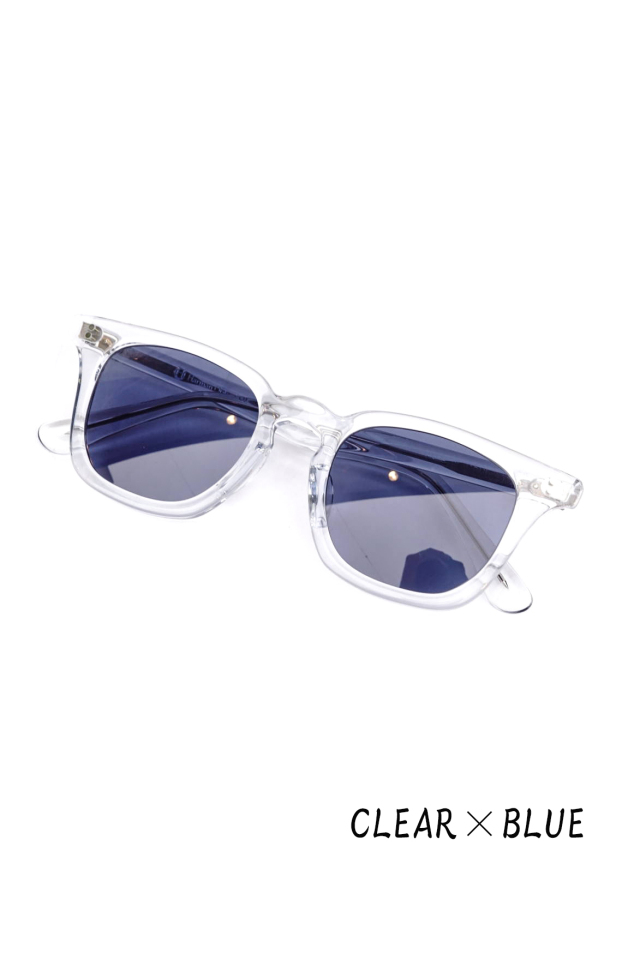 HARMAN OPTICAL 
