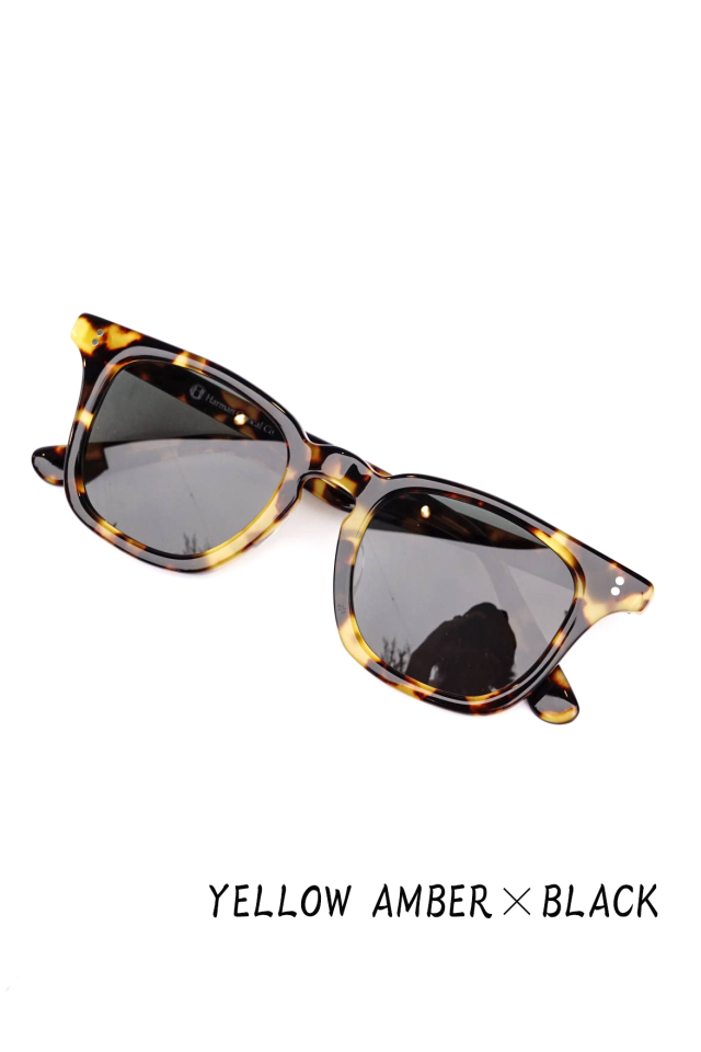HARMAN OPTICAL 