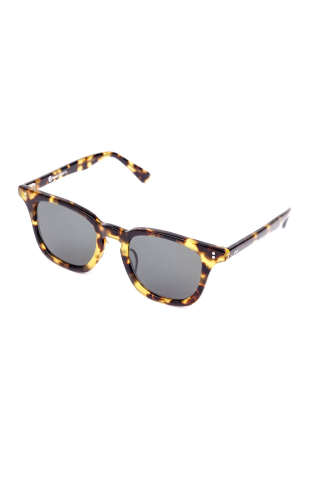 HARMAN OPTICAL 