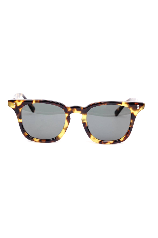 HARMAN OPTICAL 