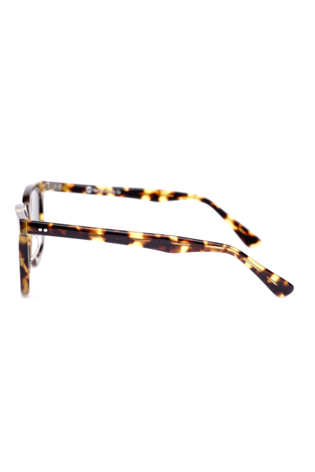 HARMAN OPTICAL 
