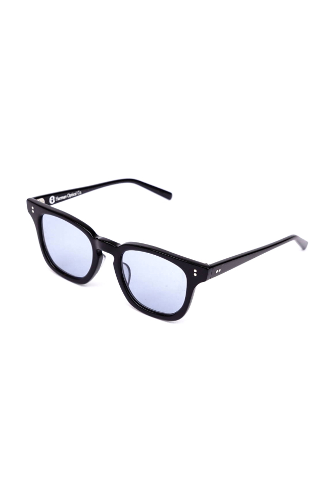 HARMAN OPTICAL 