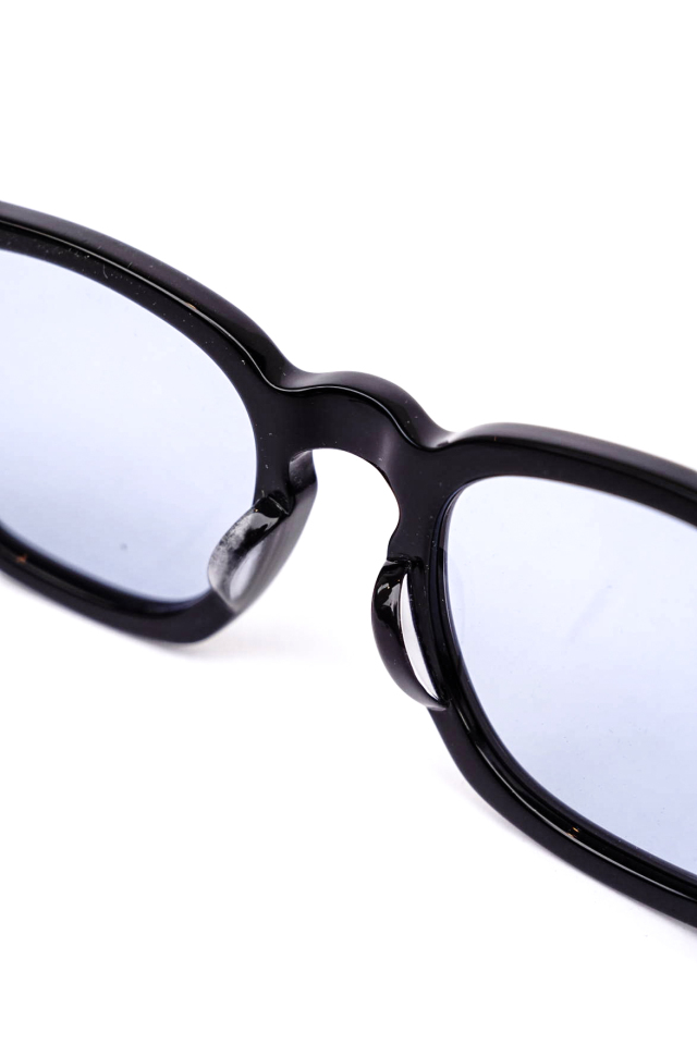 Harman Optical Co. ハーマン オプティカル　LEON レオン HARMAN OPTICAL / ハーマン オプティカル】 LEON / レオン