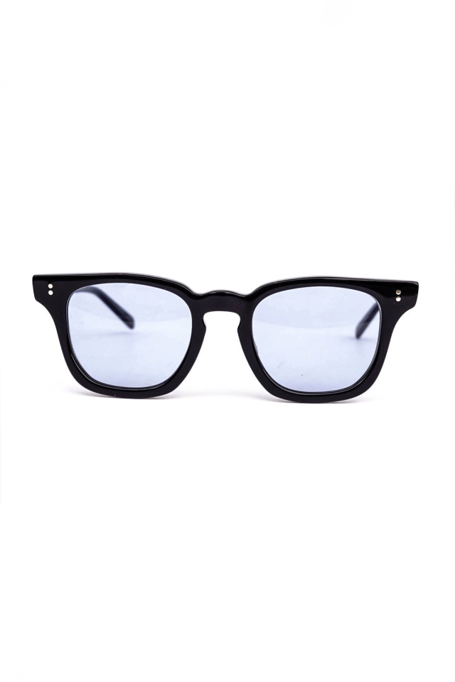 HARMAN OPTICAL 