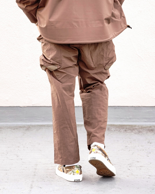 CMF OUTDOOR GARMENT 