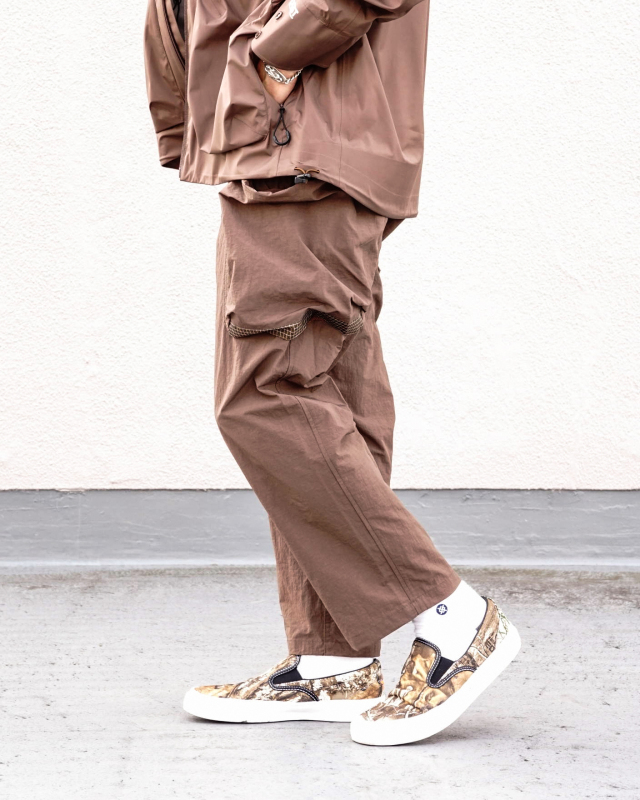 CMF OUTDOOR GARMENT 