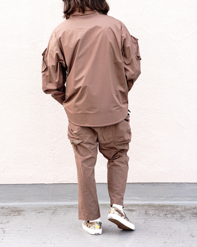 CMF OUTDOOR GARMENT 