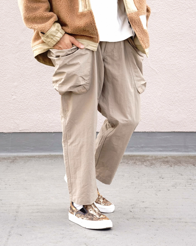 CMF OUTDOOR GARMENT 