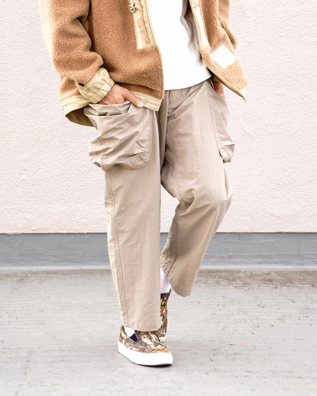CMF OUTDOOR GARMENT 