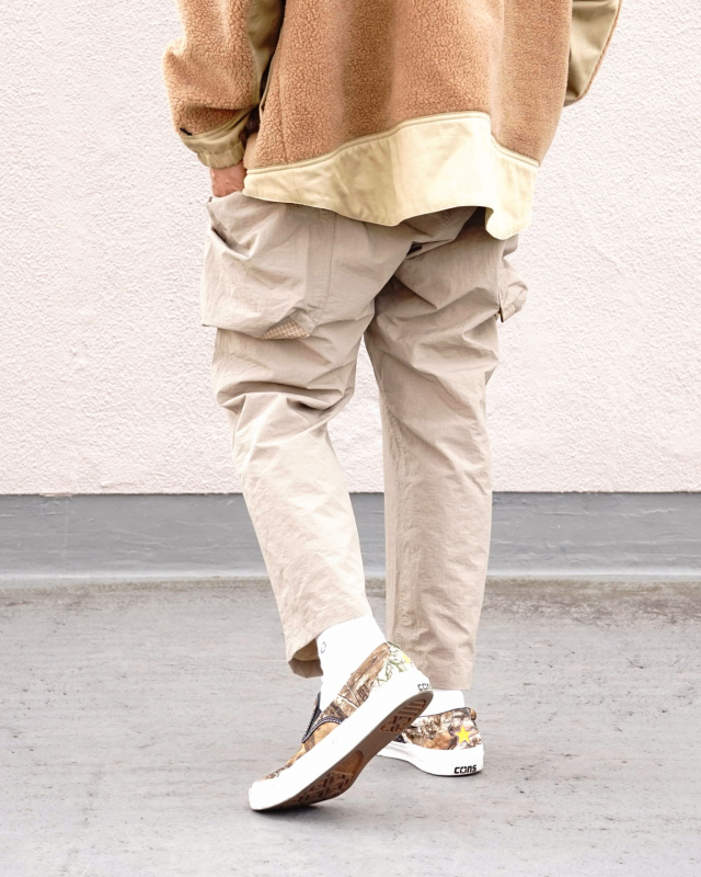 CMF OUTDOOR GARMENT 