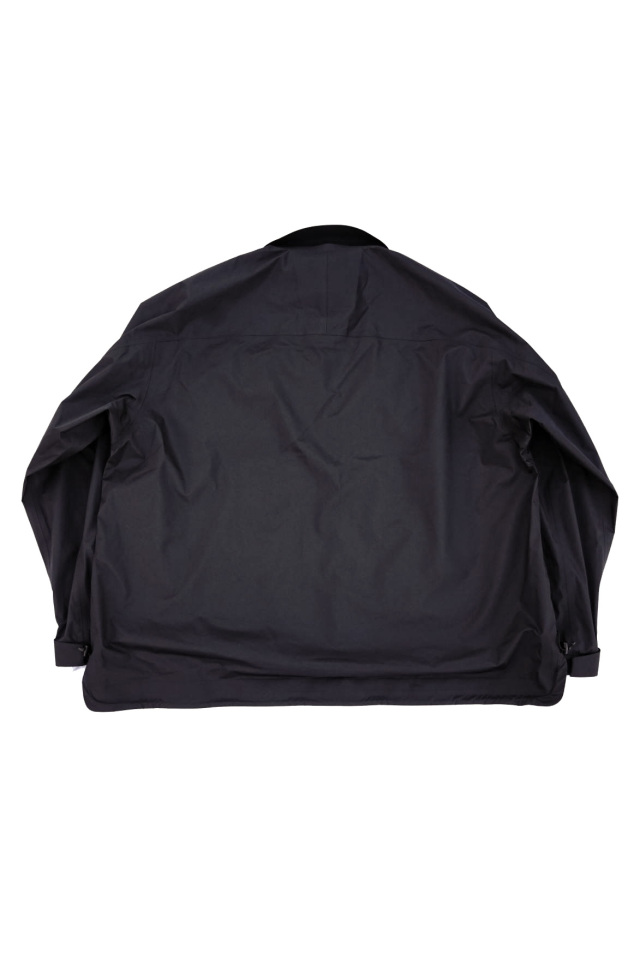 CMF OUTDOOR GARMENT CMF OUTDOOR GARMENT