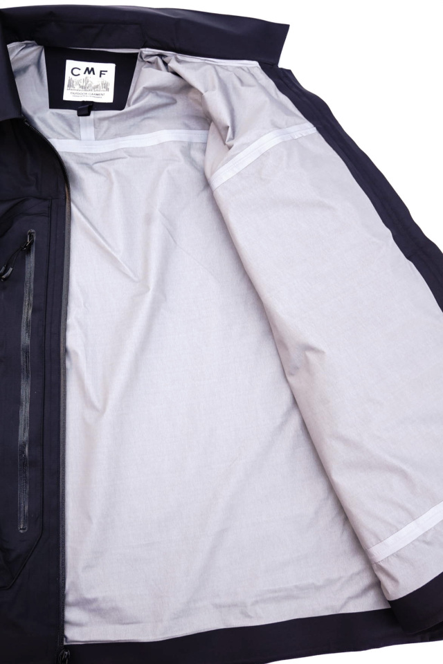 CMF OUTDOOR GARMENT 