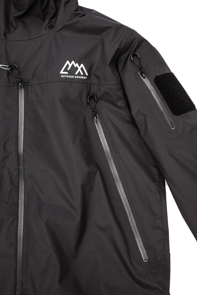 CMF OUTDOOR GARMENT 