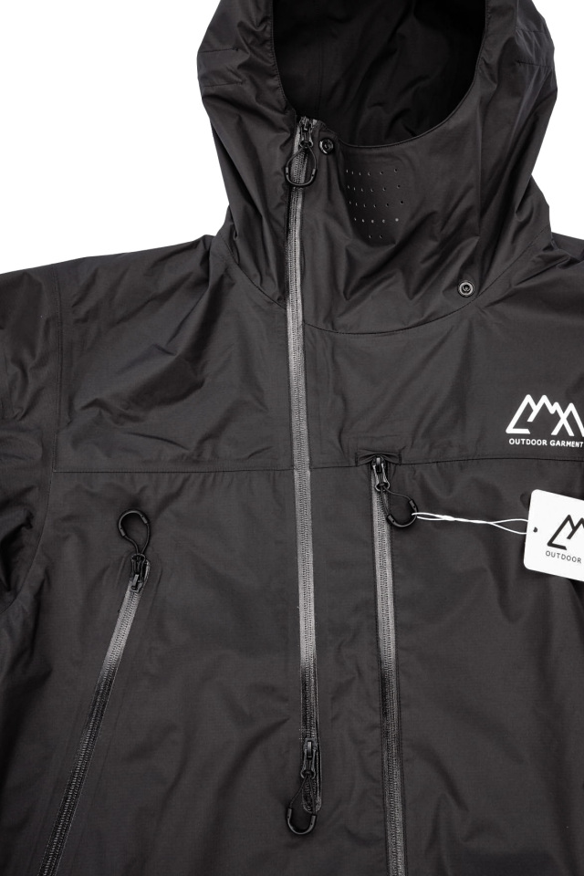 CMF OUTDOOR GARMENT 