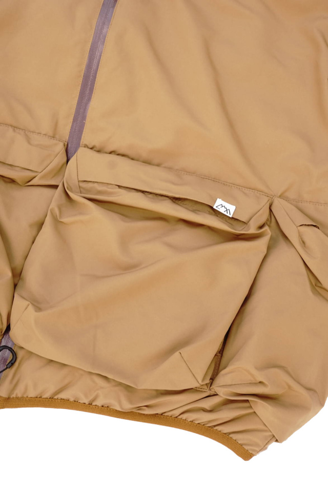 CMF OUTDOOR GARMENT 