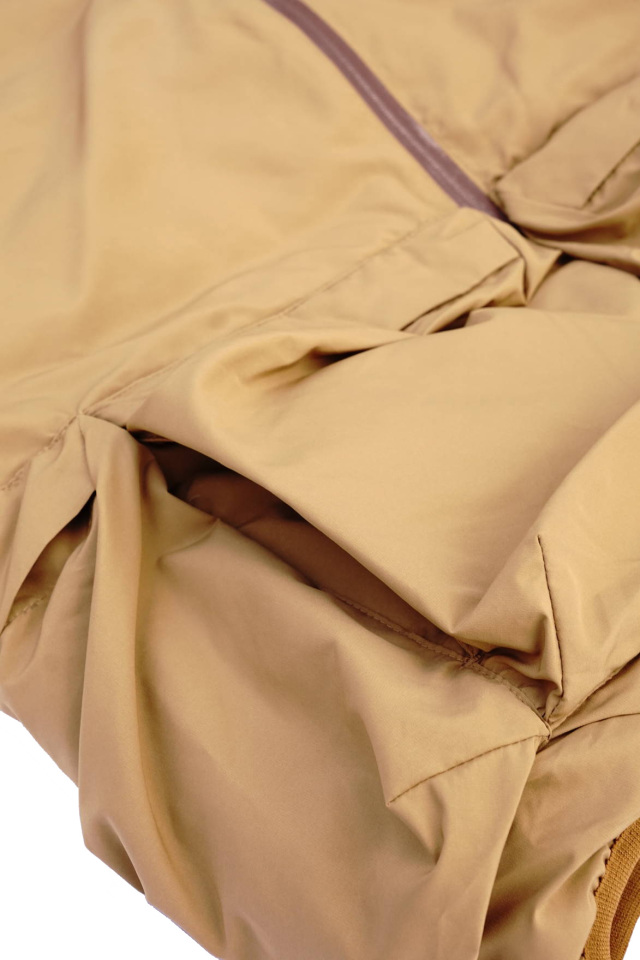 CMF OUTDOOR GARMENT 