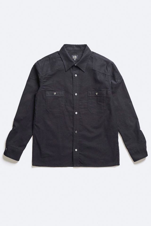 ADDICT CLOTHES JAPAN
