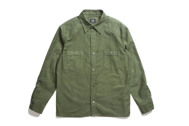 ADDICT CLOTHES JAPAN