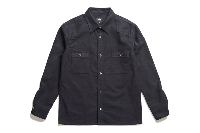 ADDICT CLOTHES JAPAN