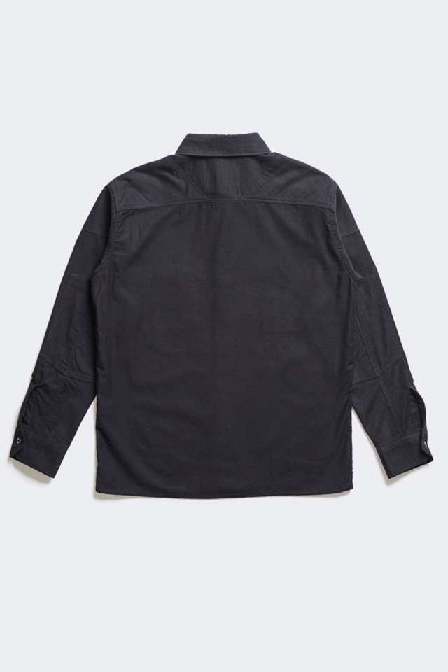 ADDICT CLOTHES JAPAN