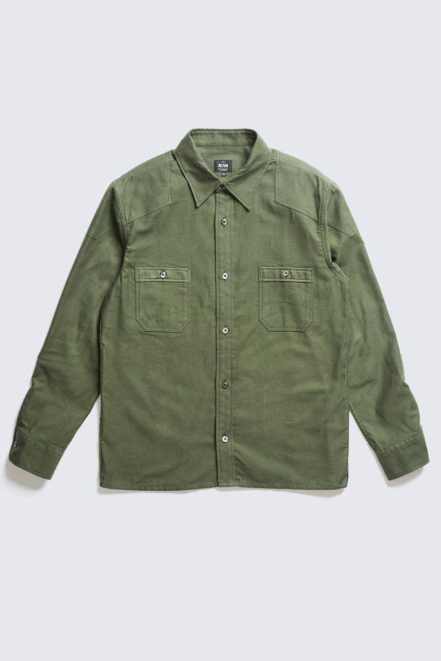 ADDICT CLOTHES JAPAN