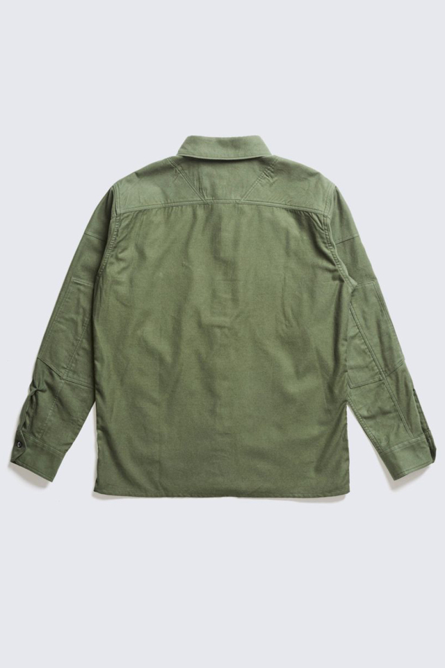 ADDICT CLOTHES JAPAN