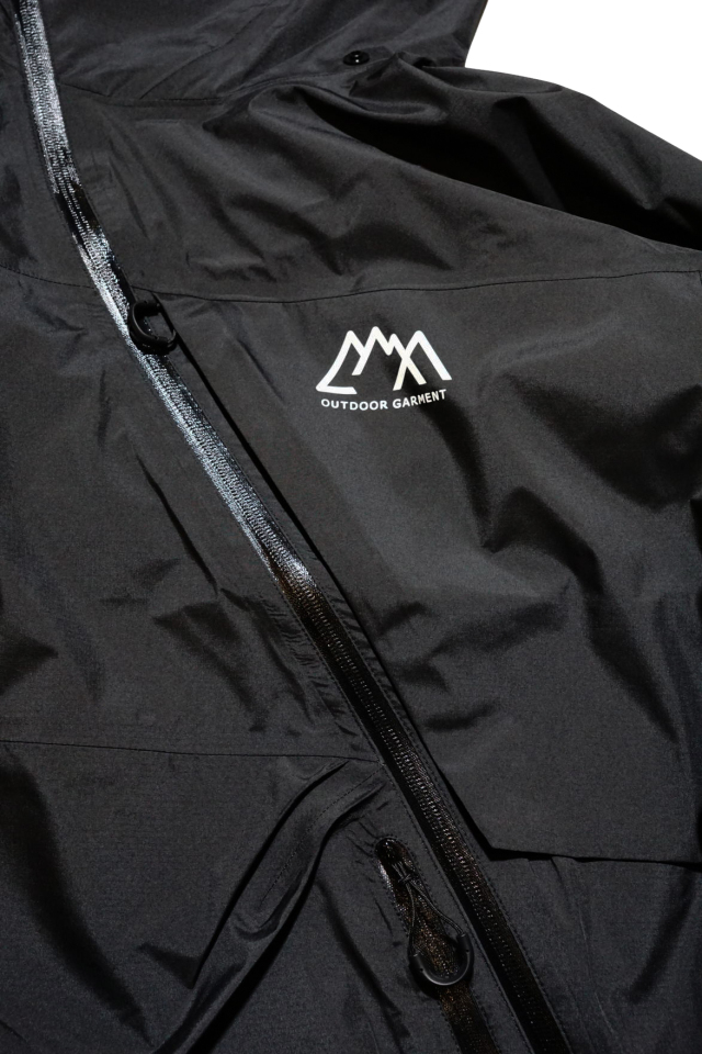 CMF OUTDOOR GARMENT 