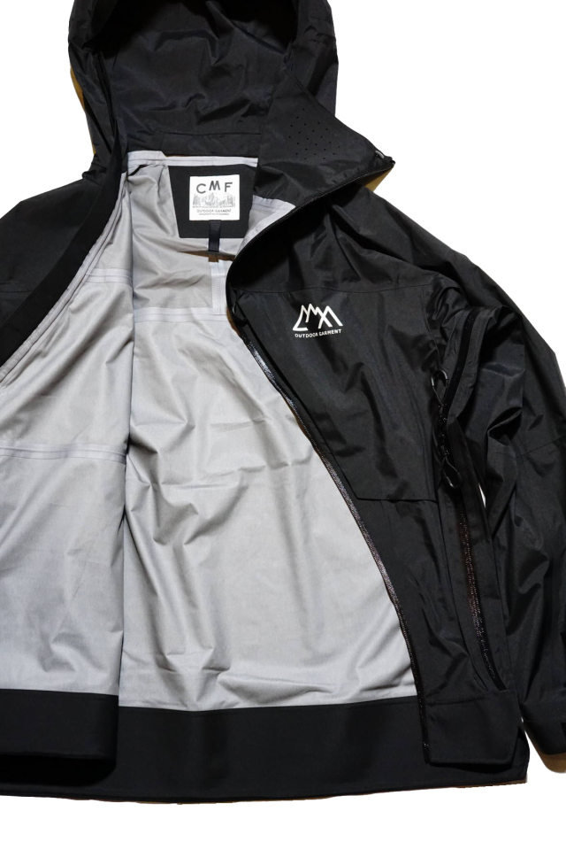 CMF OUTDOOR GARMENT 