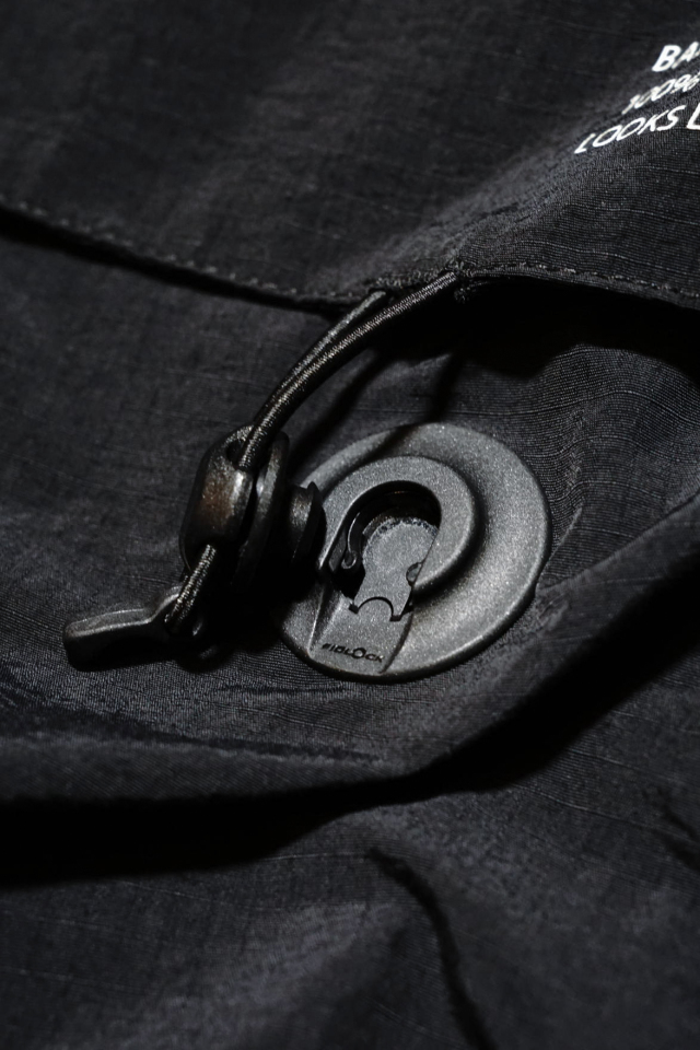 CMF OUTDOOR GARMENT 