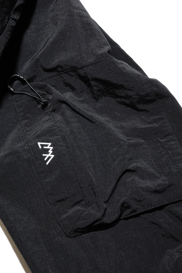 CMF OUTDOOR GARMENT CMF OUTDOOR GARMENT