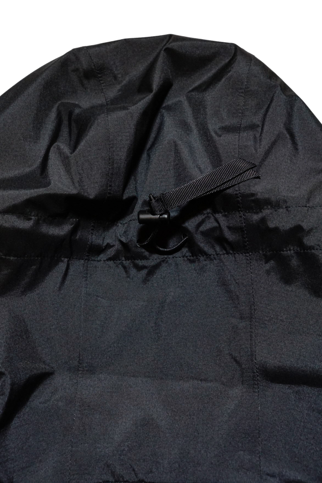 CMF OUTDOOR GARMENT 