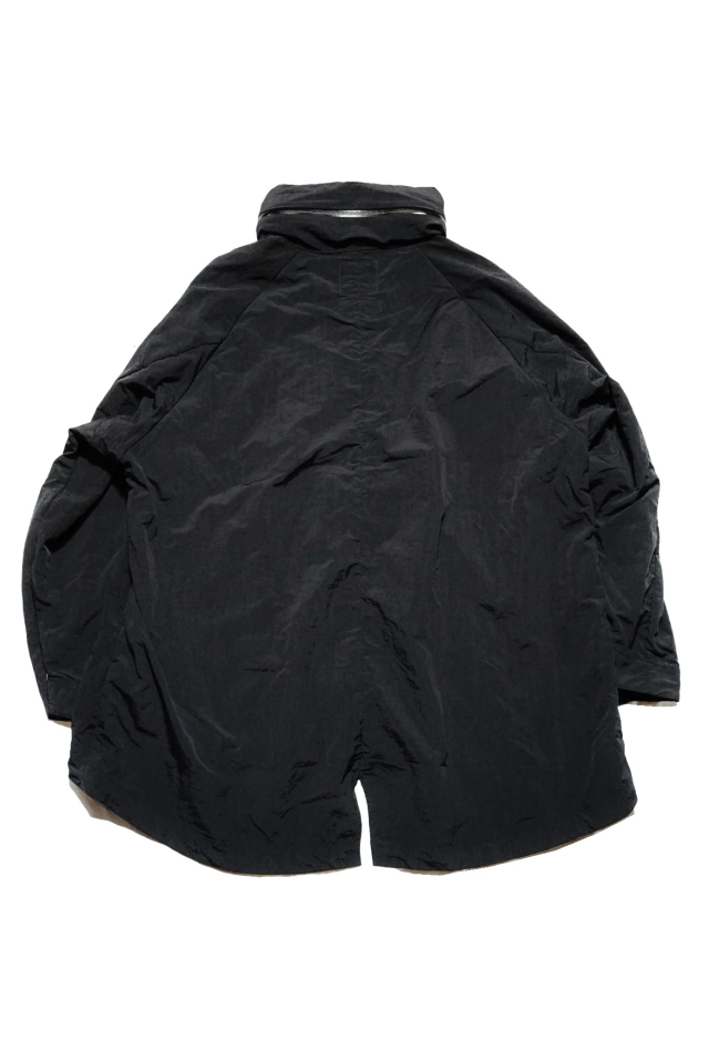 CMF OUTDOOR GARMENT CMF OUTDOOR GARMENT