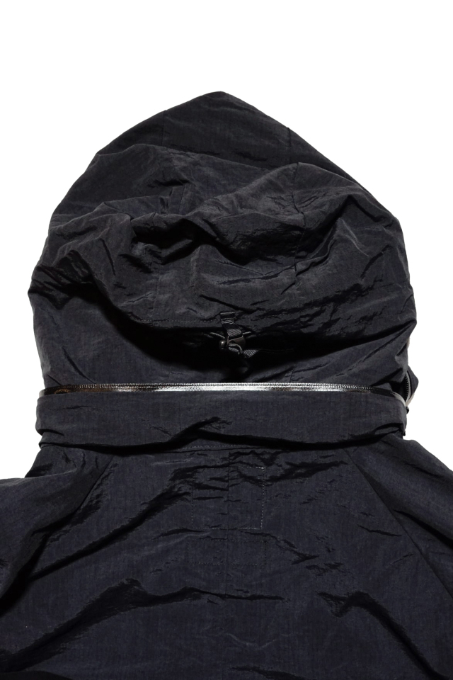CMF OUTDOOR GARMENT CMF OUTDOOR GARMENT