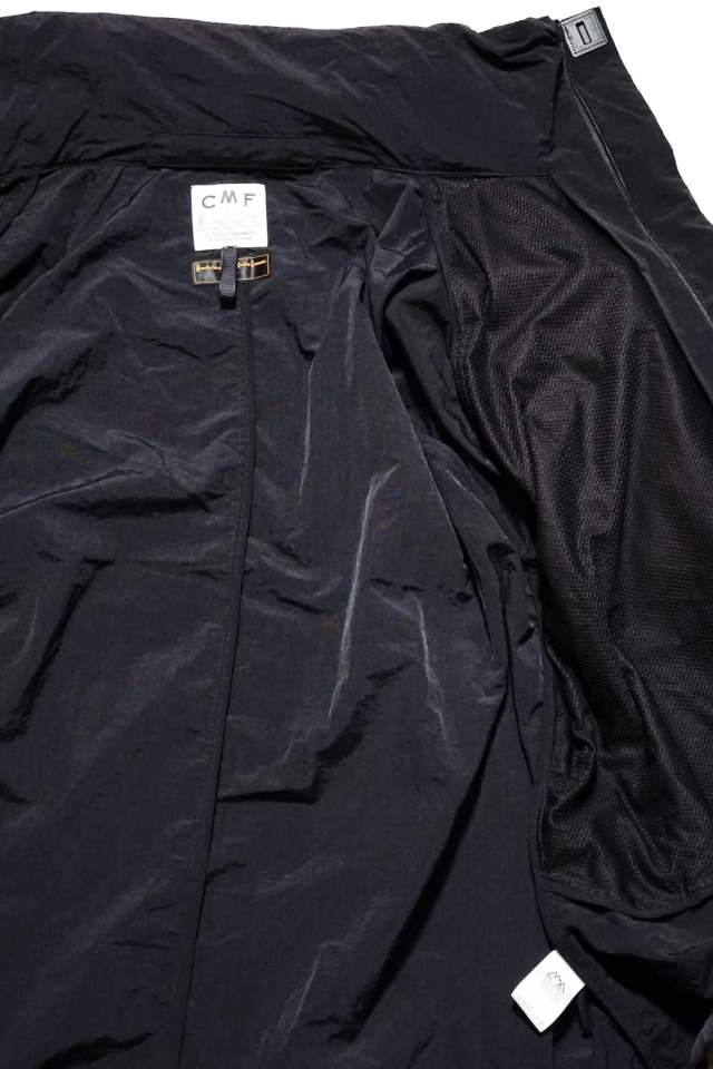 CMF OUTDOOR GARMENT 