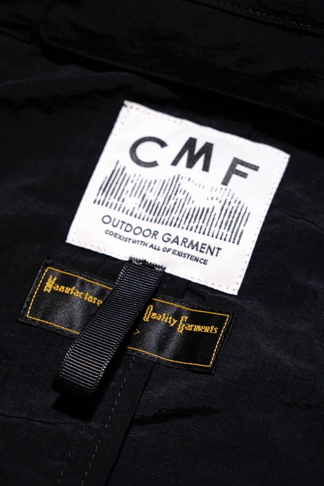 CMF OUTDOOR GARMENT 