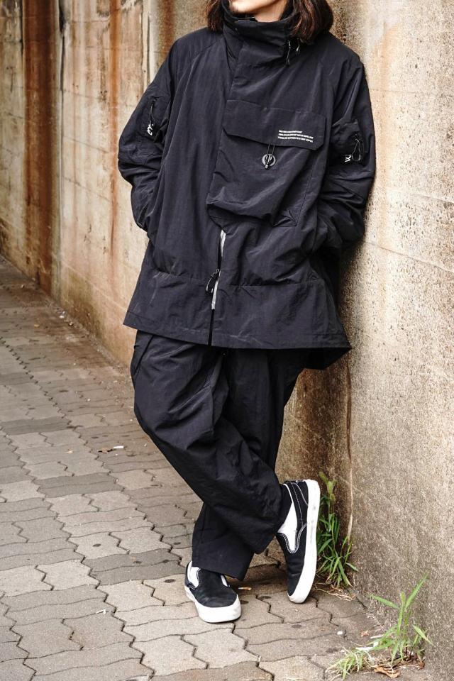 CMF OUTDOOR GARMENT 