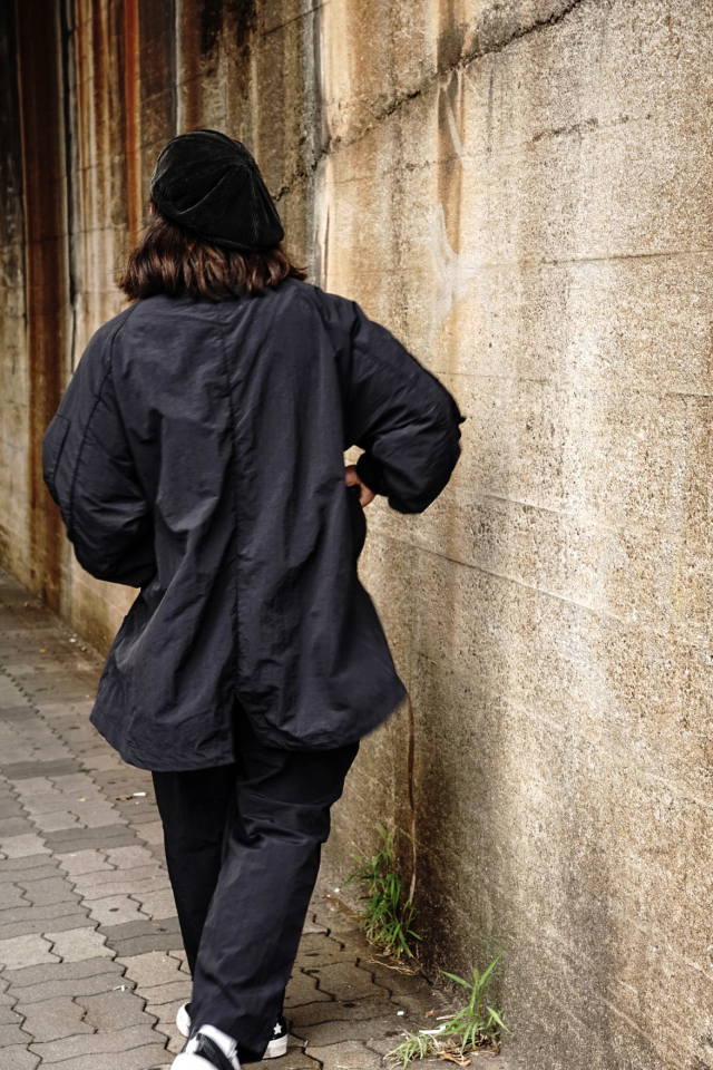 CMF OUTDOOR GARMENT 