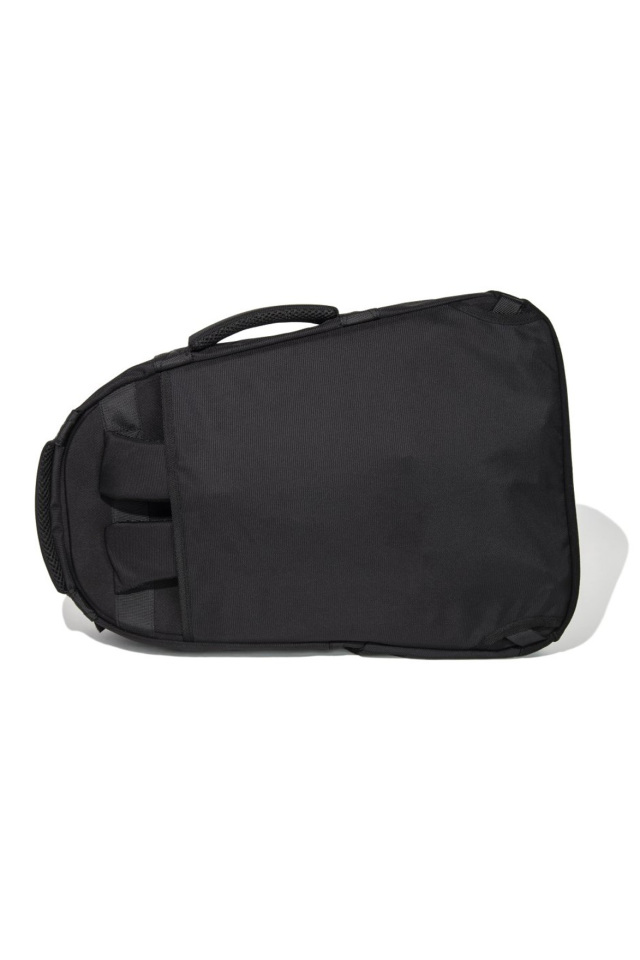 CMF OUTDOOR GARMENT