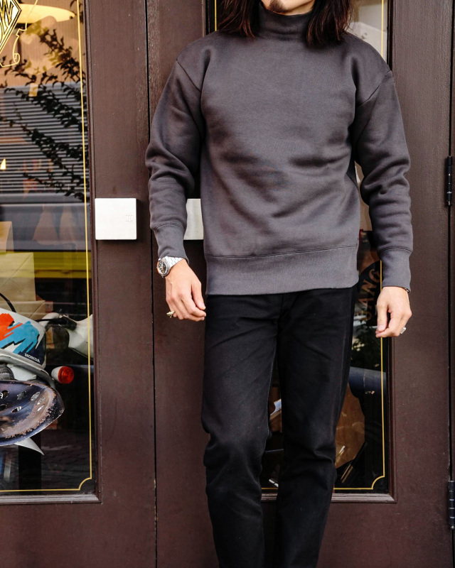 ADDICT CLOTHES JAPAN 