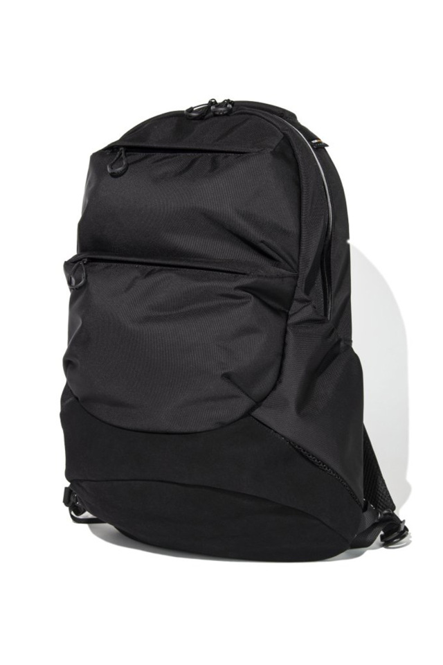 CMF OUTDOOR GARMENT
