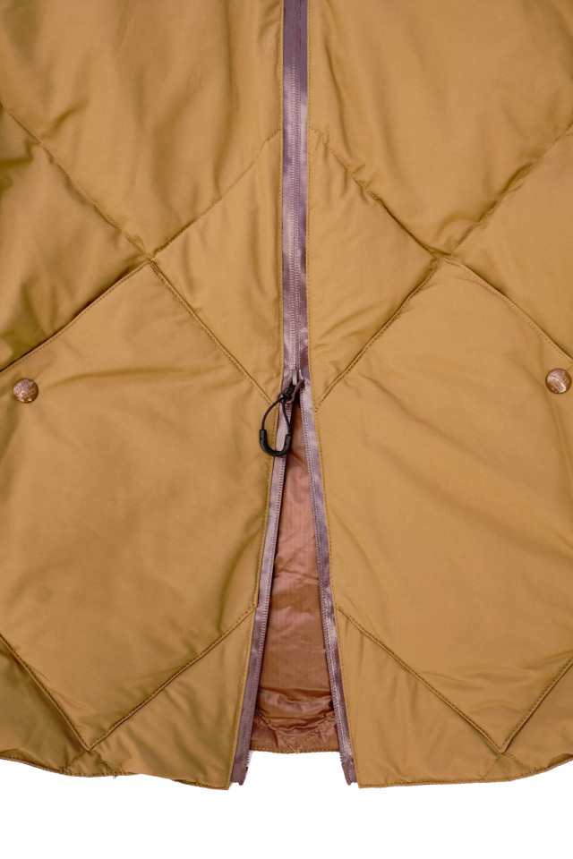CMF OUTDOOR GARMENT ”CMF DOWN