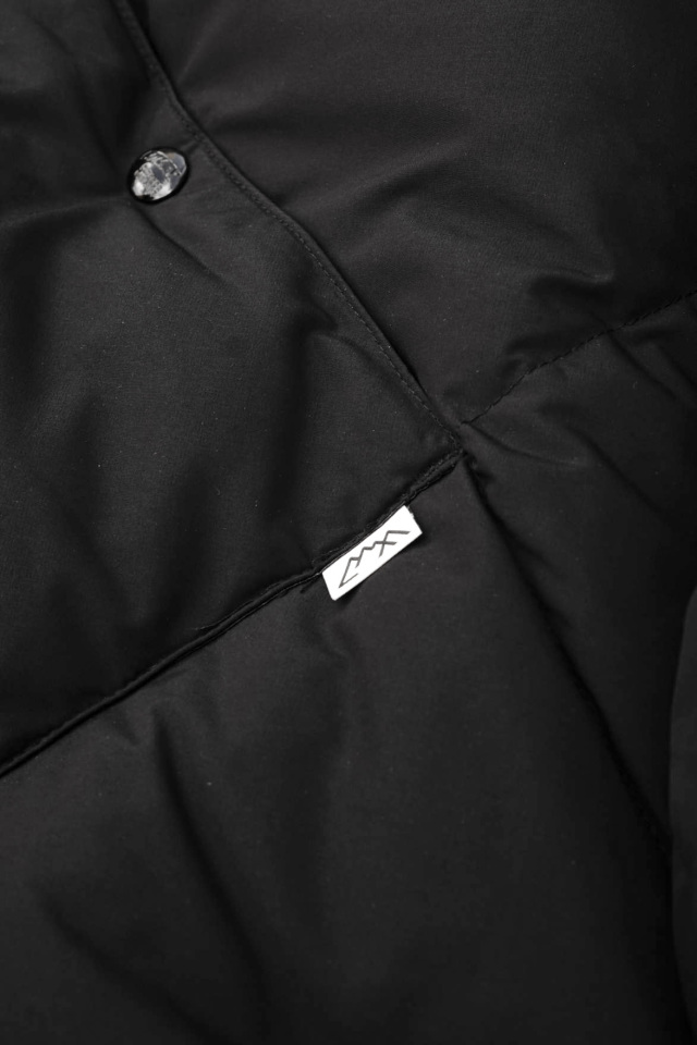 CMF OUTDOOR GARMENT ”CMF DOWN