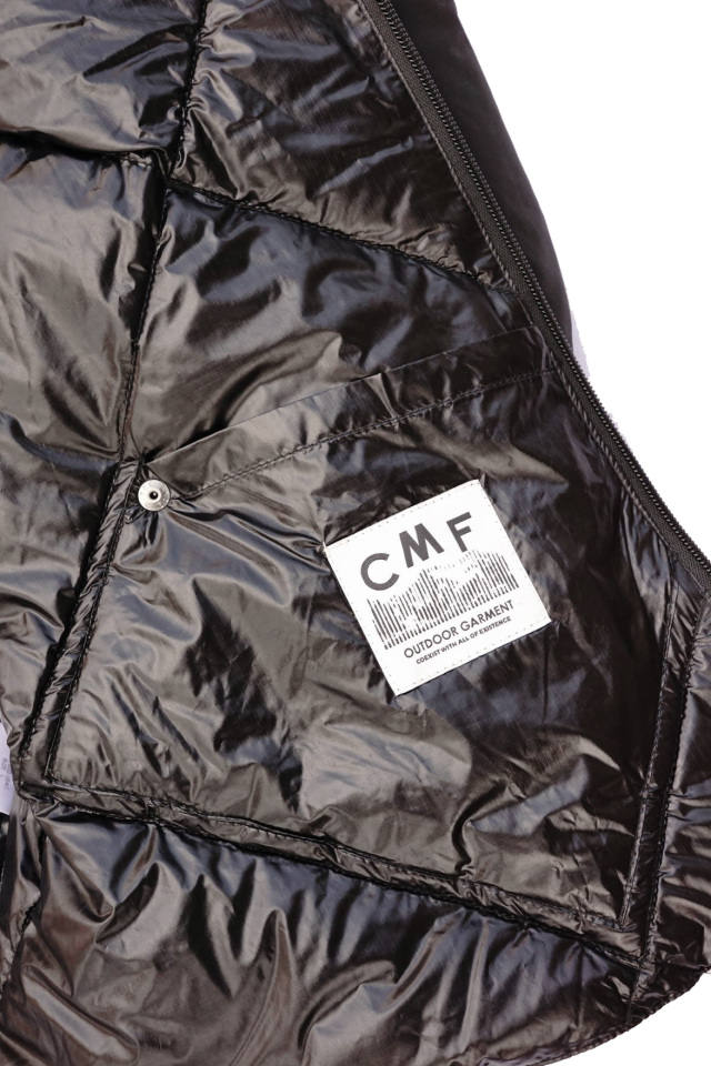 CMF OUTDOOR GARMENT ”CMF DOWN