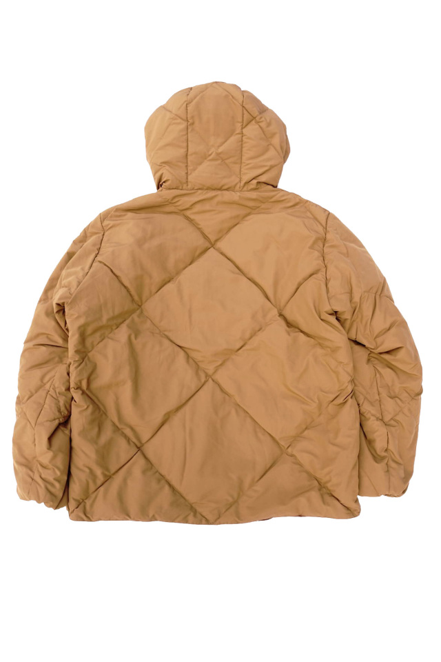 ジャケット・アウター CMF  BAA EXCLUSIVE OVER COAT MOCA-L ジャケット・アウター CMF BAA EXCLUSIVE OVER COAT MOCA-L ジャケット