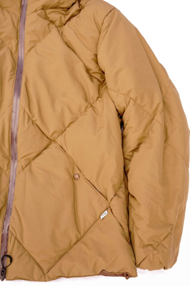 CMF OUTDOOR GARMENT ”CMF DOWN
