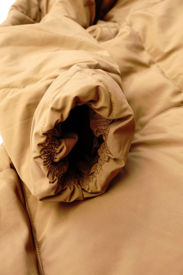 CMF OUTDOOR GARMENT ”CMF DOWN