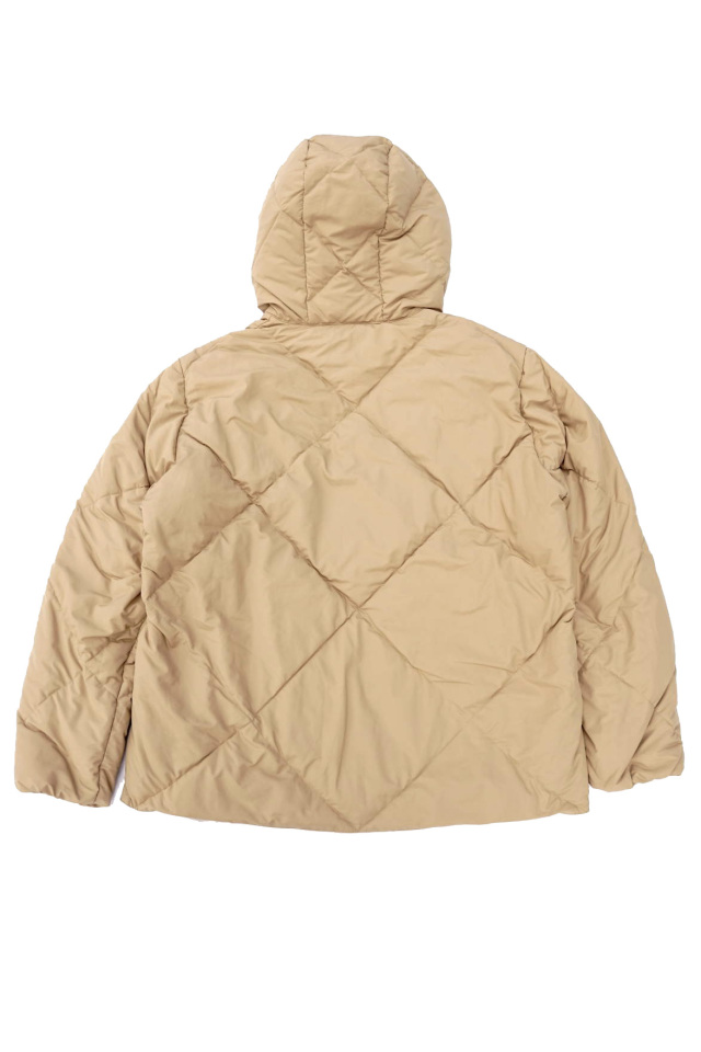 CMF OUTDOOR GARMENT ”CMF DOWN