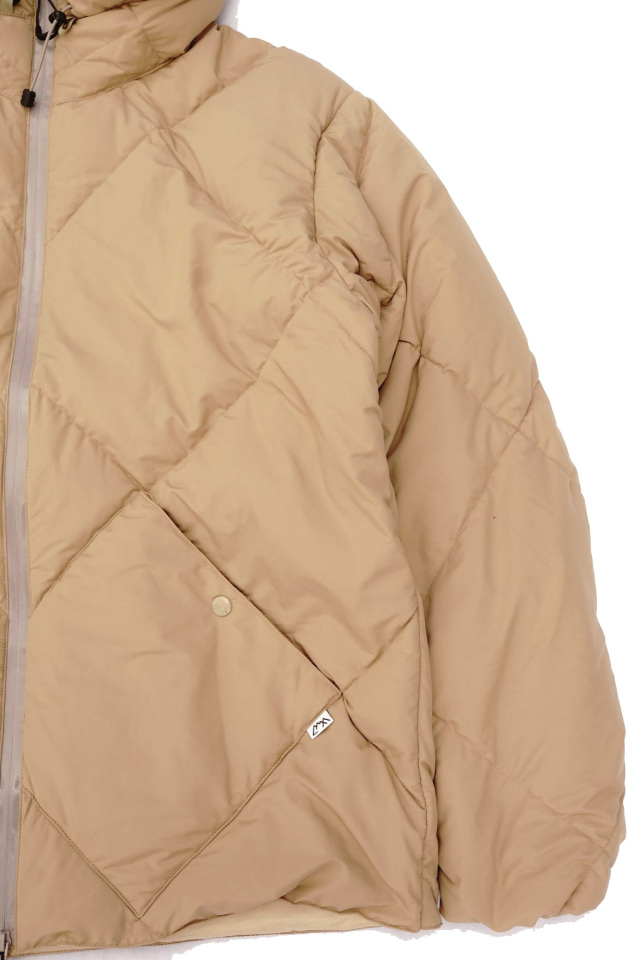 CMF OUTDOOR GARMENT ”CMF DOWN