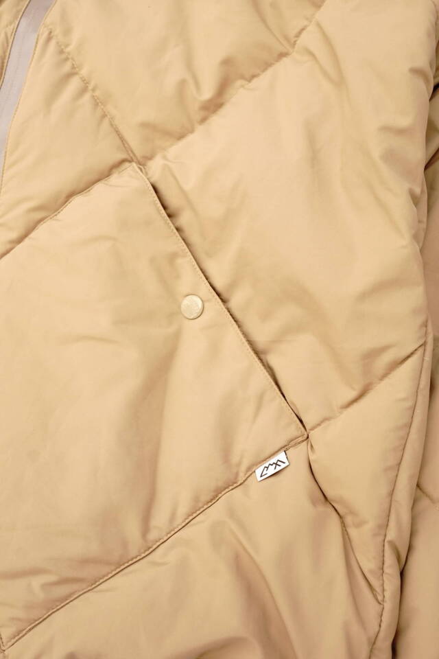 CMF OUTDOOR GARMENT ”CMF DOWN
